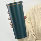 Dark Green / 750ml