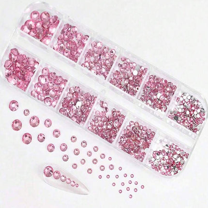//img.ltwebstatic.com/images3_spmp/2025/02/28/4f/17407150976bda6ca22f0abfc083ef8a7e955903a0_thumbnail_900x.webp