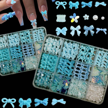 //img.ltwebstatic.com/images3_spmp/2025/02/28/88/1740715218f8b7ff48db49a2640f6702dd286271cb_thumbnail_900x.webp