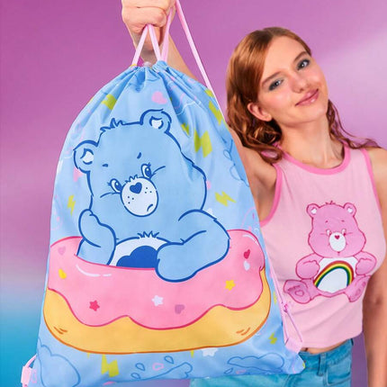 //img.ltwebstatic.com/images3_pi/2025/02/28/07/17407231976756884a86badac93a7ed87d78260d13_thumbnail_900x.webp