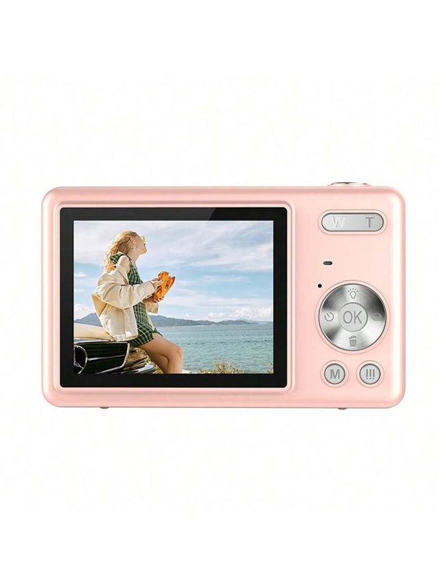 //img.ltwebstatic.com/images3_spmp/2025/02/28/2b/1740725941bf3e4fdcc0bd33ba72e797bcbcb30eba_square_thumbnail_900x.webp