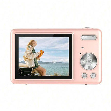 //img.ltwebstatic.com/images3_spmp/2025/02/28/2b/1740725941bf3e4fdcc0bd33ba72e797bcbcb30eba_square_thumbnail_900x.webp