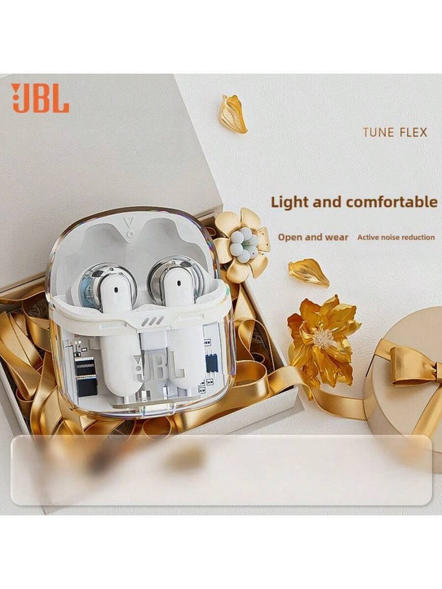 //img.ltwebstatic.com/images3_spmp/2025/02/28/6f/1740730219259b358acd38aae26ee040940ecae880_square_thumbnail_900x.webp