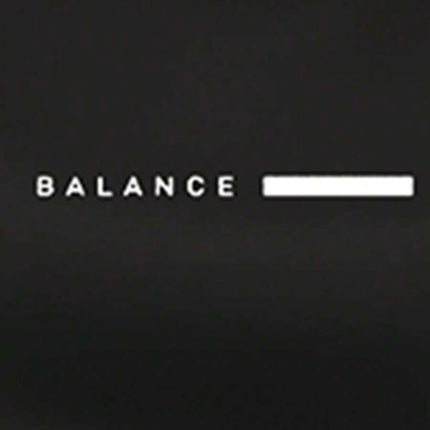 //img.ltwebstatic.com/images3_pi/2025/02/28/9a/174073900875e7a5ab173a72f05195bd2934ca0f52_thumbnail_900x.webp
