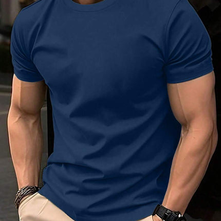 //img.ltwebstatic.com/images3_pi/2025/02/28/fe/17407473525f6ebf2396dfa5fcb703f80e1f310ec2_thumbnail_900x.webp
