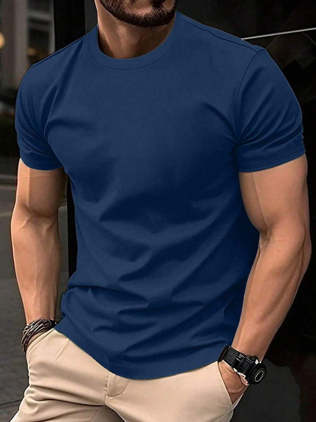 //img.ltwebstatic.com/images3_pi/2025/02/28/fe/17407473525f6ebf2396dfa5fcb703f80e1f310ec2_thumbnail_900x.webp