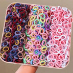 Multicolor_10 / One Size