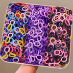 Multicolor_11 / One Size