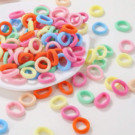 //img.ltwebstatic.com/images3_spmp/2025/02/28/4d/174074798687835f0aa5b729d6ea0122d84c40a0fd_thumbnail_900x.webp