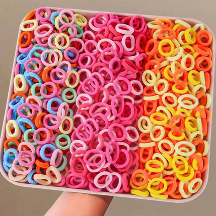 //img.ltwebstatic.com/images3_spmp/2025/02/28/b3/1740747986b9da02451b8f7acb355d0b90618bdff7_thumbnail_900x.webp