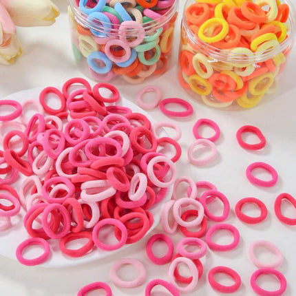 //img.ltwebstatic.com/images3_spmp/2025/02/28/0a/1740747986c5430983314f9f985f012721bb63ee00_thumbnail_900x.webp