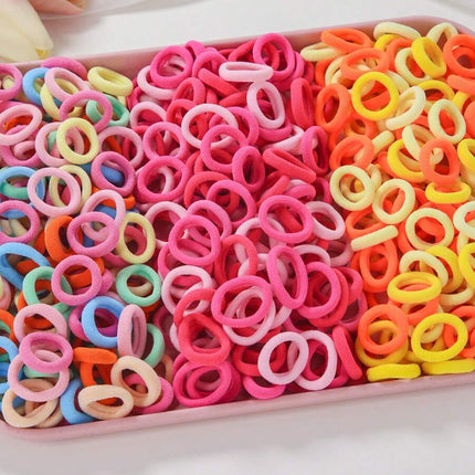 //img.ltwebstatic.com/images3_spmp/2025/02/28/8c/17407479875fe4111581d4cb19507a9942d1d4ce5e_thumbnail_900x.webp