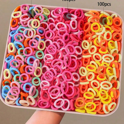 //img.ltwebstatic.com/images3_spmp/2025/02/28/5e/174074798763b1c56b5db1c07e69129e06d5b97343_thumbnail_900x.webp