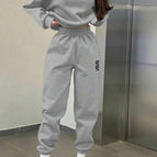 Grey / M