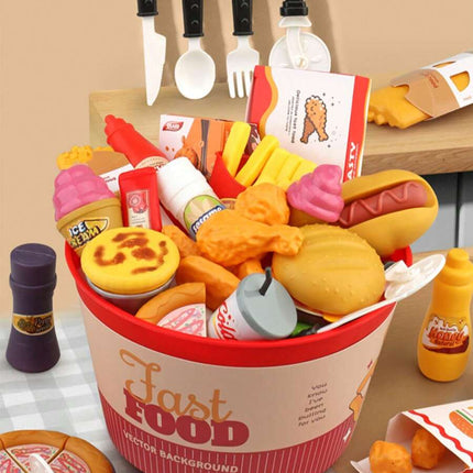 //img.ltwebstatic.com/images3_spmp/2025/03/01/1a/1740799199aacbc008d4a97aa4cc3da59c83cb5e2f_thumbnail_900x.webp