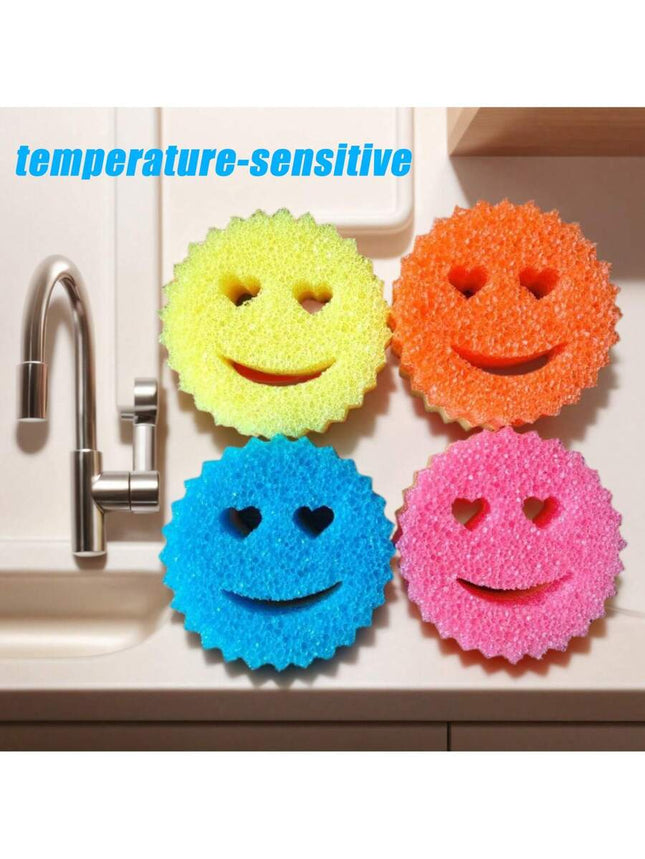//img.ltwebstatic.com/images3_spmp/2025/03/01/2d/17408074122c5d37411a43e69c0d0c5854ae096e64_square_thumbnail_900x.webp