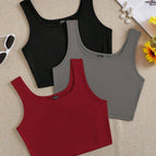 Multicolor_4 / XL