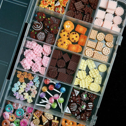 //img.ltwebstatic.com/images3_spmp/2025/03/01/72/174081039784d54a2e574f8ecefebb58b7a9f862c3_thumbnail_900x.webp