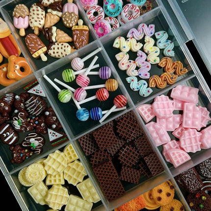 //img.ltwebstatic.com/images3_spmp/2025/03/01/3b/174081040563c86175d69ed100a12c2db89fd139f7_thumbnail_900x.webp