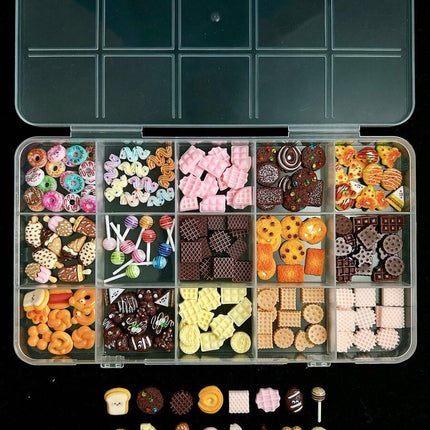 //img.ltwebstatic.com/images3_spmp/2025/03/01/84/1740810429b8695bb6140325299437cd4a2d6e4b98_thumbnail_900x.webp