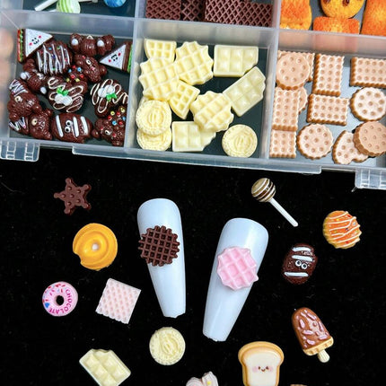 //img.ltwebstatic.com/images3_spmp/2025/03/01/e1/17408104467661541dca49d8f3081eccc0ecbc24a9_thumbnail_900x.webp
