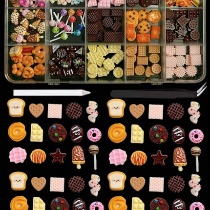 //img.ltwebstatic.com/images3_spmp/2025/03/01/fd/1740810457473896c02737e6342960f45c7866c531_thumbnail_900x.webp