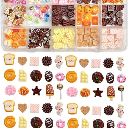 //img.ltwebstatic.com/images3_spmp/2025/03/01/cc/17408104726774a3261f25930a02286118bf497823_thumbnail_900x.webp