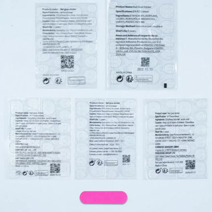 //img.ltwebstatic.com/images3_spmp/2025/03/01/ba/1740836066570c049e0bed7a92b35b2b3e44f4aa76_thumbnail_900x.webp