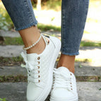 Blanc_1 / CN40