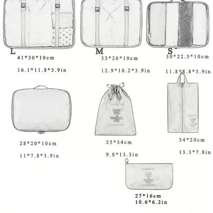 //img.ltwebstatic.com/images3_spmp/2025/03/02/e9/17408969323340729879b252c0e41e30f4deda5695_thumbnail_900x.webp