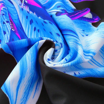 //img.ltwebstatic.com/images3_pi/2025/03/02/0e/1740924837f7e1db1df51999dbc87b2902c96256b3_thumbnail_900x.webp