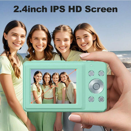 //img.ltwebstatic.com/images3_spmp/2025/03/03/51/1740935747143ff4eb30201b1939c1224aeb205b1f_square_thumbnail_900x.webp