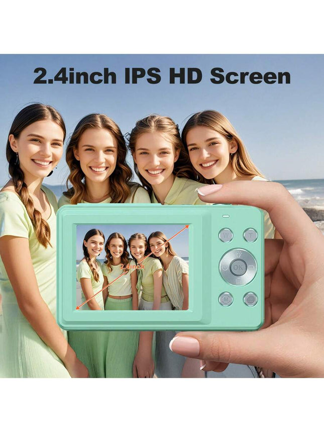 //img.ltwebstatic.com/images3_spmp/2025/03/03/51/1740935747143ff4eb30201b1939c1224aeb205b1f_square_thumbnail_900x.webp