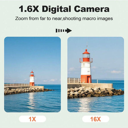 //img.ltwebstatic.com/images3_spmp/2025/03/03/fa/1740935753157a982d50a971535992ccb70cde51e5_square_thumbnail_900x.webp