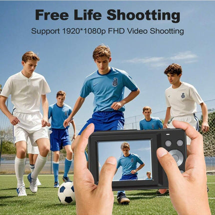 //img.ltwebstatic.com/images3_spmp/2025/03/03/71/17409357613a16f88a146772c1d7d267e1b2cf76e6_square_thumbnail_900x.webp