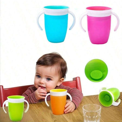 //img.ltwebstatic.com/images3_spmp/2025/03/03/e8/1740968787a9a7fa0c897c09966f6b947674e88183_square_thumbnail_900x.webp
