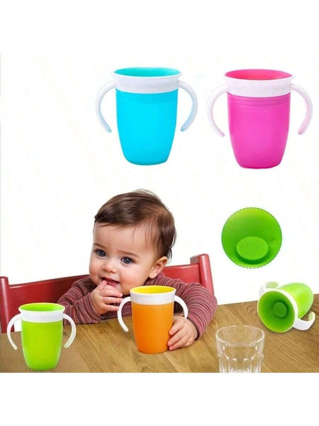 //img.ltwebstatic.com/images3_spmp/2025/03/03/e8/1740968787a9a7fa0c897c09966f6b947674e88183_square_thumbnail_900x.webp