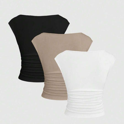 //img.ltwebstatic.com/images3_pi/2025/03/03/c3/1740969459dc93ce40ccc6e9f7848be99c9037dd65_thumbnail_900x.webp