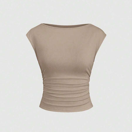 //img.ltwebstatic.com/images3_pi/2025/03/03/2c/17409694636930d1a7c2faf919295be825f7523db0_thumbnail_900x.webp