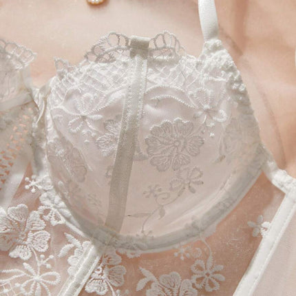 //img.ltwebstatic.com/images3_pi/2025/03/03/fe/17409731631496fe209676f7bb3cba059f204e2d2d_thumbnail_900x.webp