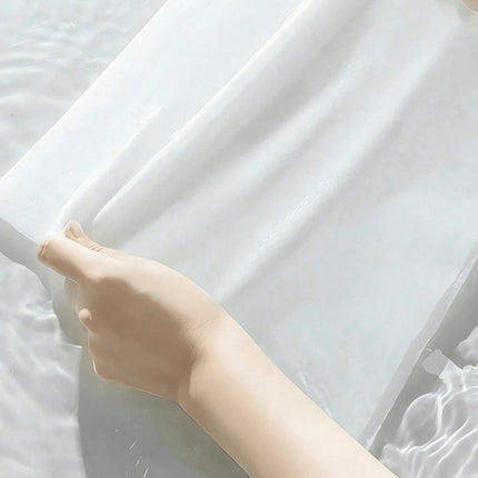 //img.ltwebstatic.com/images3_spmp/2025/03/03/ea/1740974045c1efc288a0ae3dada027942be78ef93b_thumbnail_900x.webp