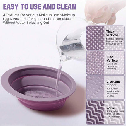 //img.ltwebstatic.com/images3_spmp/2025/03/03/d8/1740980205b60cd8818c6678135efa30de5e4d0c4a_square_thumbnail_900x.webp