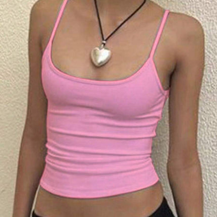 //img.ltwebstatic.com/images3_pi/2025/03/03/34/1740982194dc050824aa112dfb0cbb947385a1dc57_thumbnail_900x.webp