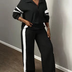 Black / XS