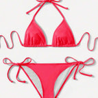 Pink / L