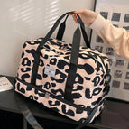 Multicolor / one-size