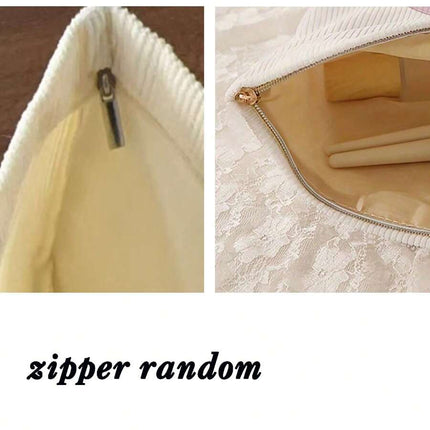 //img.ltwebstatic.com/images3_spmp/2025/03/03/4a/1740990774ef168cebbdaa14238daa0afb60264b39_thumbnail_900x.webp
