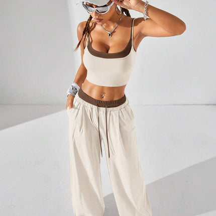 //img.ltwebstatic.com/images3_pi/2025/03/03/1d/1740990797710c7a2f16b3451af237aae26ea1a833_thumbnail_900x.webp
