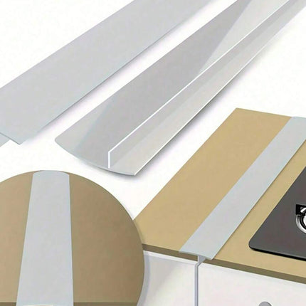 //img.ltwebstatic.com/images3_spmp/2025/03/03/12/17409914674b78d2429c9d59666522ab73afced298_thumbnail_900x.webp