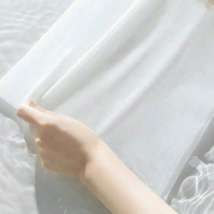 //img.ltwebstatic.com/images3_spmp/2025/03/03/de/174099263823fdd4bda6853420f18b302f53ed6cf5_thumbnail_900x.webp